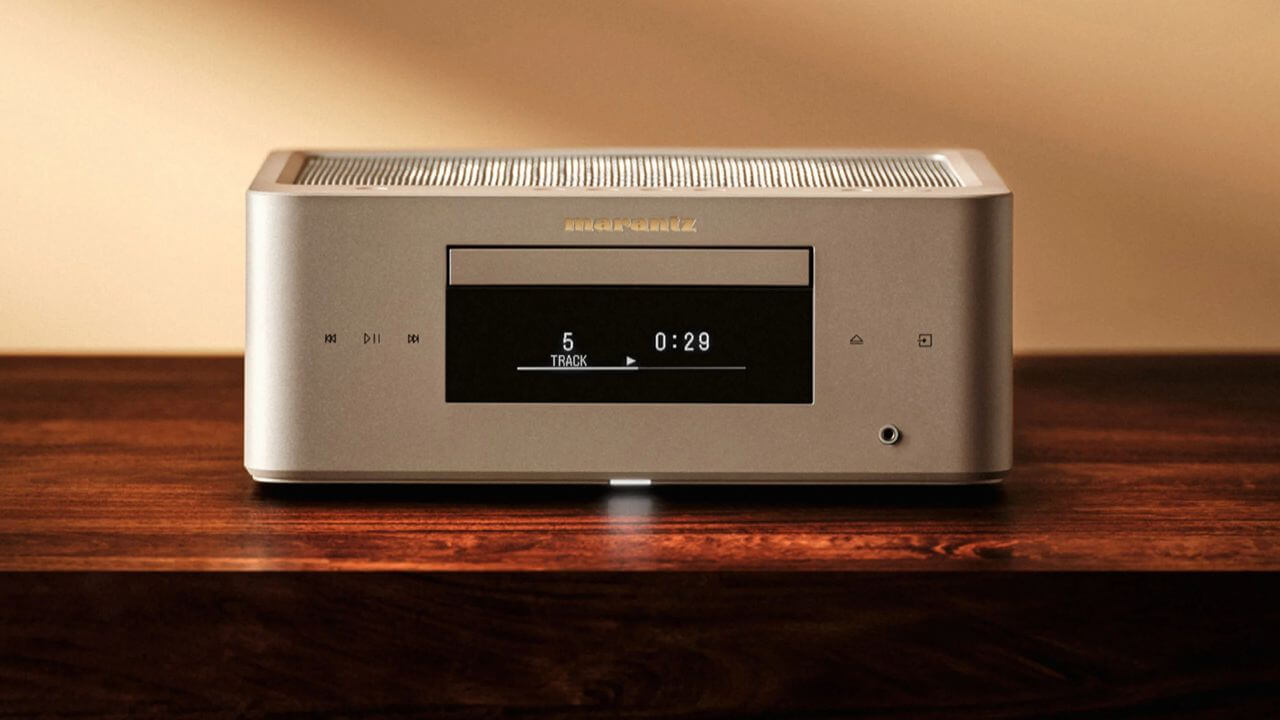 marantz-mcr-60n-dab-minisystémy hifisafir 09